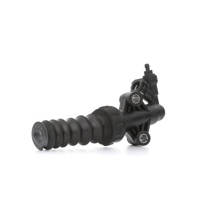 VALEO  CRC CITROEN C3 I 1.4 HDi Embrayage du Cylindre