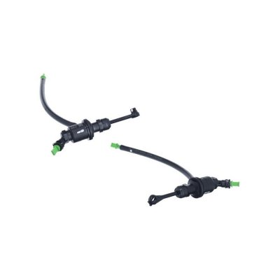 VALEO  Emetteur d'embrayage 804811 NISSAN MICRA