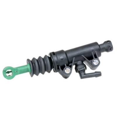 VALEO  Emetteur d'embrayage 804874 TOYOTA RAV