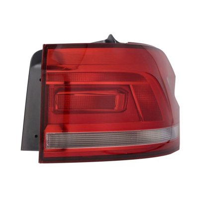 VALEO  Feu arri&egrave;re 047046 VOLKSWAGEN TOURAN