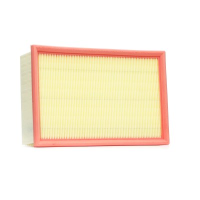 VALEO  Filtre &agrave; air 585045 PEUGEOT 307