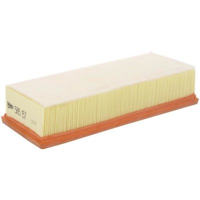 VALEO  Filtre &agrave; air AUDI 585157 8K0133843E,8K0133843M,8R0133843C 8R0133843D,8R0133843K