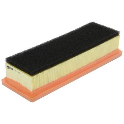 VALEO  Filtre &agrave; air FORD,FIAT,ALFA ROMEO 585181 55192012,55192012,55192012 1542777,1706917,55192012