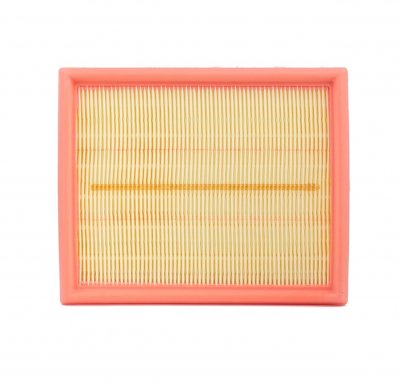 VALEO  Filtre &agrave; air PEUGEOT,CITRO&Euml;N 585006 1444J3,1444VR,1444H0 1444VR