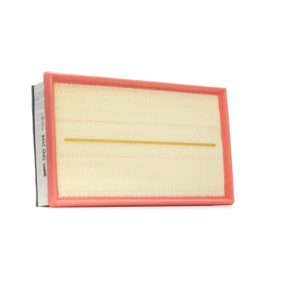 VALEO  Filtre &agrave; air VW 585204 7H0129620A