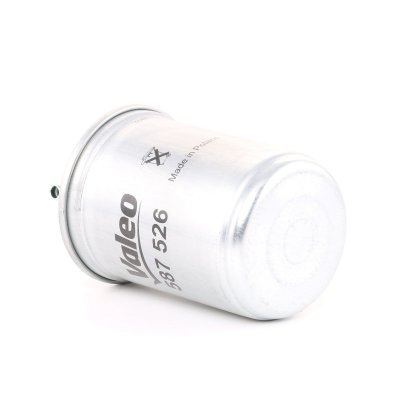 VALEO  Filtre &agrave; carburant 587526 FORD GALAXY
