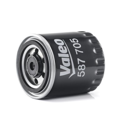 VALEO  Filtre &agrave; carburant 587705 MERCEDES-BENZ CLASSE E