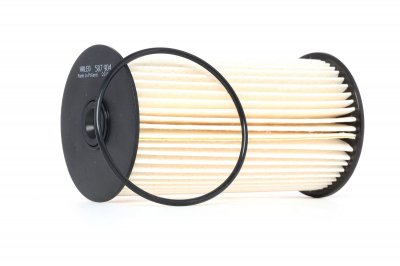 VALEO  Filtre &agrave; carburant 587904 VOLKSWAGEN TIGUAN