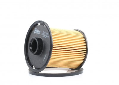 VALEO  Filtre &agrave; Carburant RENAULT,DACIA 587916 7701206119,7701206119 Filtre Fuel