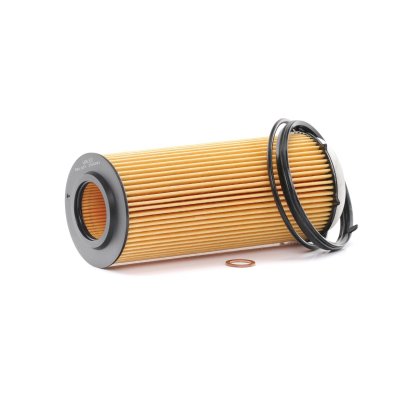 VALEO  Filtre &agrave; huile BMW 586603 11427808443 Filtre d'huile