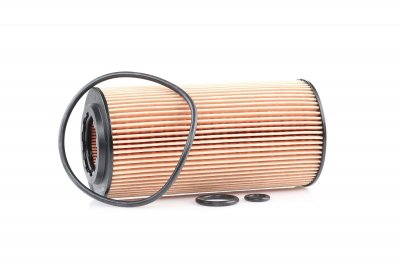 VALEO  Filtre &agrave; huile MERCEDES-BENZ 586553 AC6209E,6131800009,6131840025 Filtre d'huile A6131800009