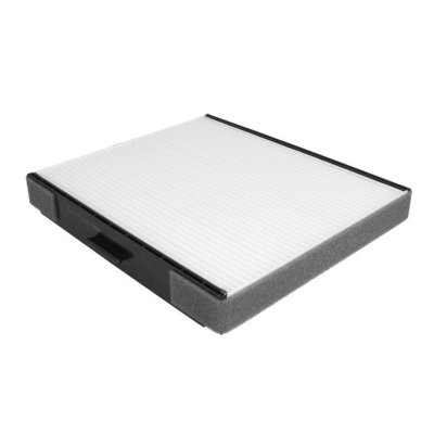 VALEO  Filtre d'habitacle 715517 HYUNDAI COUPE