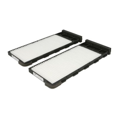VALEO  Filtre d'habitacle 715561 NISSAN PATROL