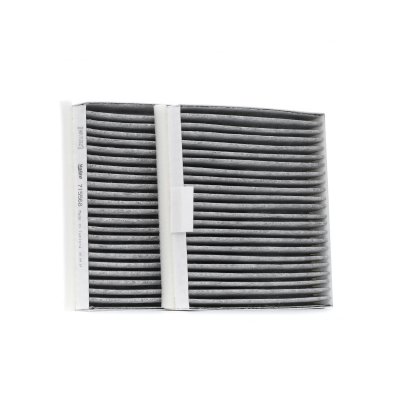 VALEO  Filtre d'habitacle 715568 RENAULT ESPACE