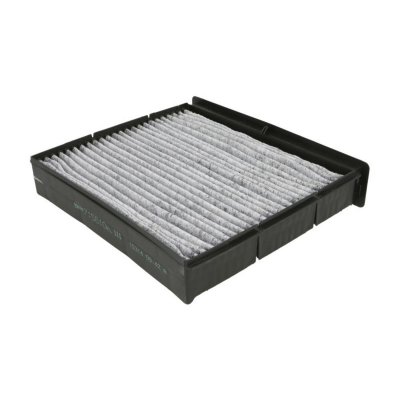 VALEO  Filtre d'habitacle 715610 RENAULT SC&Eacute;NIC