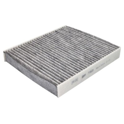 VALEO  Filtre d'habitacle 715628 VOLVO C30