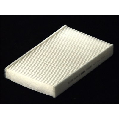 VALEO  Filtre d'habitacle 715721