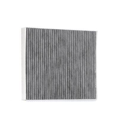 VALEO  Filtre d'habitacle OPEL,VAUXHALL 715752 1808020,13356914