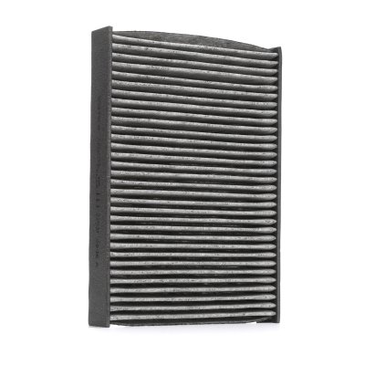 VALEO  Filtre d'habitacle PEUGEOT 715673 6479K9,9671653780