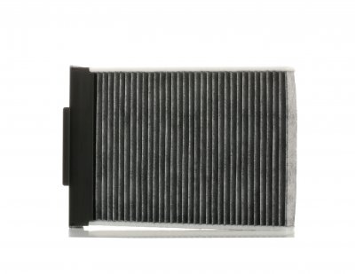 VALEO  Filtre d'habitacle RENAULT 715539 7701055109,7701064235