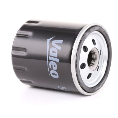 VALEO  Filtres &agrave; moteur Filtre &agrave; huile 586000 Haut niveau de filtration, durabilit&eacute;, montage facile