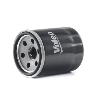 VALEO  Filtres &agrave; moteur Filtre &agrave; huile 586062 Haut niveau de filtration, durabilit&eacute;, montage facile