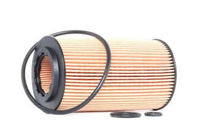 VALEO  Filtres &agrave; moteur Filtre &agrave; huile 586501 Haut niveau de filtration, durabilit&eacute;, montage facile