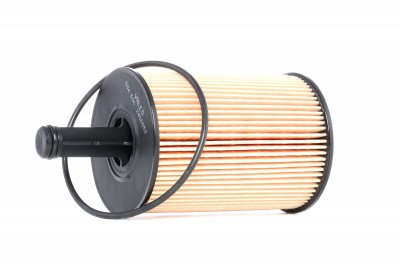 VALEO  Filtres &agrave; moteur Filtre &agrave; huile 586506 Haut niveau de filtration, durabilit&eacute;, montage facile