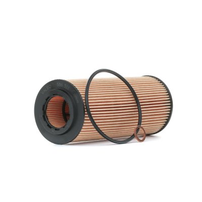 VALEO  Filtres &agrave; moteur Filtre &agrave; huile 586511 Haut niveau de filtration, durabilit&eacute;, montage facile