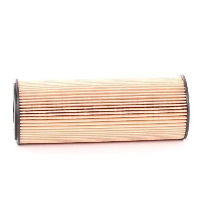 VALEO  Filtres &agrave; moteur Filtre &agrave; huile 586517 Haut niveau de filtration, durabilit&eacute;, montage facile