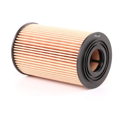 VALEO  Filtres &agrave; moteur Filtre &agrave; huile 586533 Haut niveau de filtration, durabilit&eacute;, montage facile