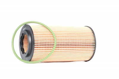 VALEO  Filtres &agrave; moteur Filtre &agrave; huile 586541 Haut niveau de filtration, durabilit&eacute;, montage facile