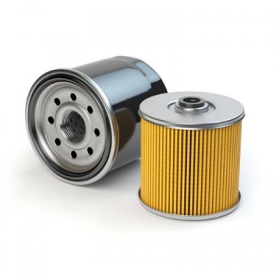VALEO  Filtres &agrave; moteur Filtre &agrave; huile 586579 Haut niveau de filtration, durabilit&eacute;, montage facile