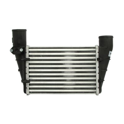 VALEO  Intercooler (&eacute;changeur d'air) 817625 AUDI A4