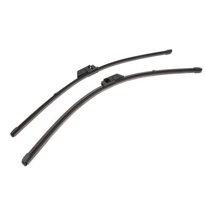 VALEO  Jeu de 2 balais d'essuie-glace  Silencio 574305
