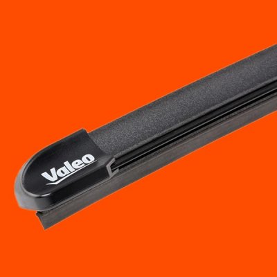VALEO  Jeu de 2 balais d'essuie-glace  Silencio 574449