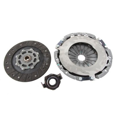 VALEO  Kit d'embrayage 821389 FIAT PUNTO