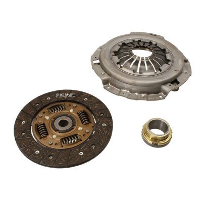 VALEO  Kit d'embrayage 821411 DAEWOO LANOS