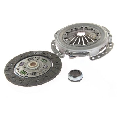 VALEO  Kit d'embrayage 826027 CITROEN XSARA