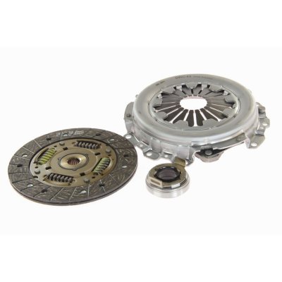 VALEO  Kit d'embrayage 826568 CHEVROLET KALOS