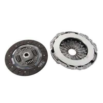VALEO  Kit d'embrayage 826569 RENAULT TRAFIC