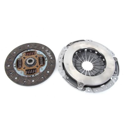 VALEO  Kit d'embrayage 826787 CHEVROLET LACETTI