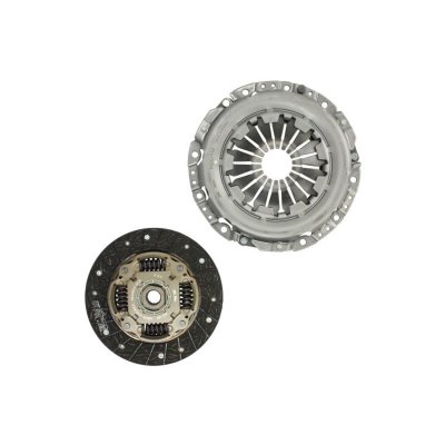 VALEO  Kit d'embrayage 828466 HYUNDAI i10