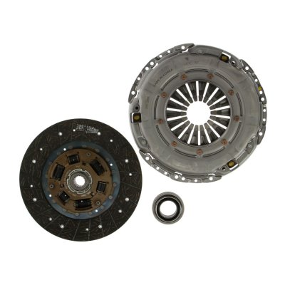 VALEO  Kit d'Embrayage HYUNDAI,KIA 826785 232002A101,232002A101