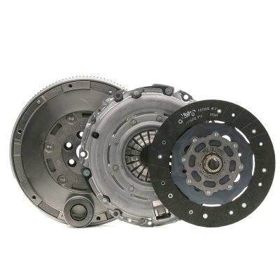 VALEO  Kit d'Embrayage PEUGEOT,CITRO&Euml;N 837106 9800109880,9800109880