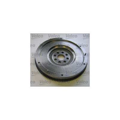 VALEO  Kit d'embrayage plus volant moteur 835017 BMW S&eacute;rie 3