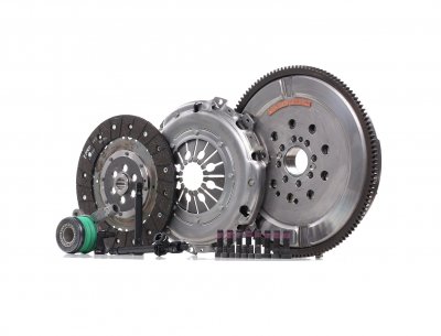 VALEO  Kit d'Embrayage RENAULT 837425 7701477461,7701478676,7701478942