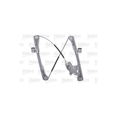 VALEO  L&egrave;ve-vitre (sans moteur) 850569 FORD FOCUS