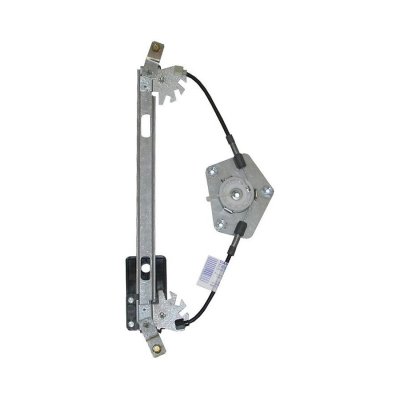 VALEO  L&egrave;ve-vitre (sans moteur) 850576 VOLKSWAGEN PASSAT