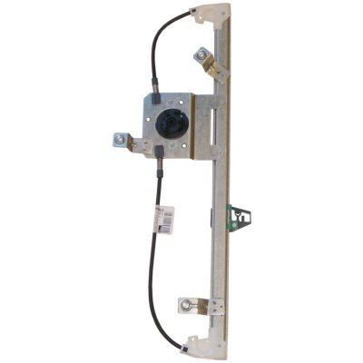 VALEO  L&egrave;ve-vitre (sans moteur) 850641 RENAULT MODUS